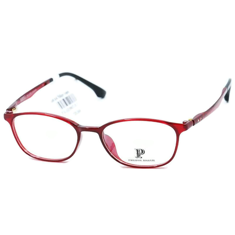 Gong-kinh-PHILIPPE-AUGUSTE-PA-AE9807-51/C4